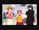 【Ever17】楽園からの脱出を目指して‥part14【実況】