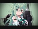 【実況】艦隊これくしょんPart260【うちの娘が可愛すぎる会】