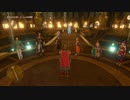 【実況】ドラゴンクエストXI 過ぎ去りし時を求めて S #299【DQ11S】