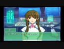 【Ever17】楽園からの脱出を目指して‥part15【実況】