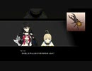 テイルズオブベルセリアを自分らしくイヴィルに実況するpart59