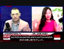 【機械翻訳】かつて見たことがない！戦闘中の「ワクチン」犠牲者の体！　NEVER BEFORE SEEN! _Vaccine_ Victims' Bodies IN BATTLE!