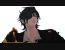 【MMD刀剣乱舞】G4L【燭台切光忠】