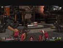 デュオにソロでチャンピオンを目指す実況プレイ【apex】【実況】