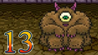 【実況】ドラゴンクエスト5をやる事にした。13【SFC版】