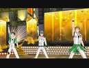 【エムステMV】STARLIGHT CELEBRATE! FRAME