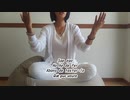 Què és una ànima que no cal assaborir味わう必要のない魂とは（カタロニア語）