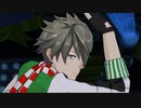 【エムステMV】DRAMATIC NONFICTION FRAME