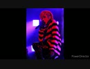 Angelo「A New Story(2021Remix)」