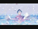 □【 カラバコにアイ / MIMI 】歌ってみた 【屍 白雪 】