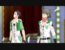 【エムステMV】Never end 「Opus」 FRAME