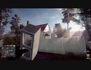 【Thief_simulator】家宅レイプ！窃盗者と化した先輩.mp2