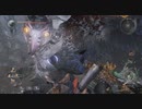【実況】アメリカかぶれの仁王_part32
