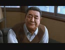 [ロストジャッジメント]第1回(1-4) 源田法律事務所の案件