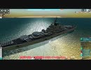 【FTD】帝国よ強襲せよ！！Part２６【ゆっくり実況】