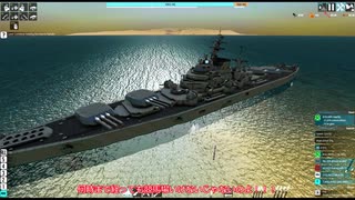【FTD】帝国よ強襲せよ！！Part２６【ゆっくり実況】