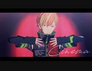 【プロセカMMD】シネマ【MMDカメラ配布あり】