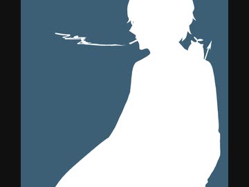 【手描き】とあるEDENの御茶会議 【エデン組】