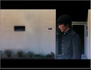【名作シリーズ】つぐのひ ホラーゲーム 実況【衝撃の事実】