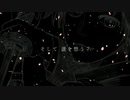 【鏡音レン・初音ミク】さくらさくら【オリジナル曲予告】