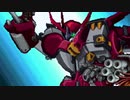スーパーロボット大戦IMPACTを実況プレイするわよ　第78話③