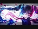 【初音ミク】アポカリプス【オリジナル曲】