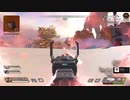 【Apex シーズン10】スプリット2初チャンピオン