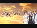 【インセイン】Hey チャーリー～最終話～【ゆっくりTRPG】