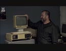 IBM 5100じゃないだと!?