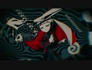 【高貴に】ラブカ？/柊キライ　歌わせていただいた。【むてくん】