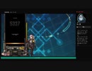 ⌘プレイアーカイブ⌘ DJMAX RESPECT その96
