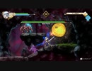 アクトレイザールネサンスをまったりプレイ　パート３　ねこん