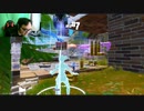 俺様がチャンピオンなのに敵にやられてしまう台パン... #shorts「FORTNITE」「フォートナイト」