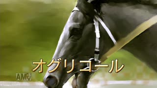 【実況】ウイニングポスト7 マキシマム2007 #26