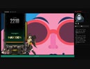 ⌘プレイアーカイブ⌘ DJMAX RESPECT その97