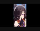 ハロウィンライスシャワーはかわいい