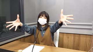 【チャンネル会員限定#25】田中真奈美 The world is your oyster【映像付き完全版】