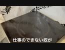 仕事のできない漢のチキンラーメン