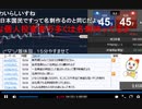 2021年　9月29日　さとし先輩 　決戦投票総裁選Fx♪