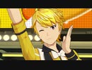 【エムステMV】Friendly Smile【類握漣悠玄】