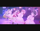 【デレステMV】かぼちゃ姫【フェス限辻野あかり】