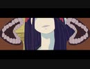 【歌ってみた】なにやってもうまくいかない - meiyo / Alizarin (cover)
