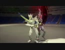 【ＭＡＤ】仮面ライダーゼロワンREAL×TIME