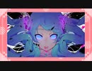 【直撮りmaimai】ゴーストルール EXPERT ◆AP