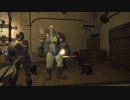 【FF14】ヒカセン始めました Part28【新生エオルゼア編#28】