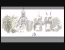 【初見実況】鬱持ちでも NieR Replicant ver.1.22... をやってみたい【Part40】