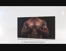 Gynecomastia Surgery Centre