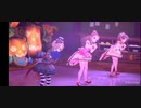 かぼちゃ姫