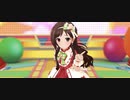 【デレステMV】アップルパイ・プリンセス【フェス限辻野あかり】