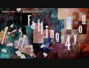 【ニコカラ】 Falling 4 you 【onvocal】
